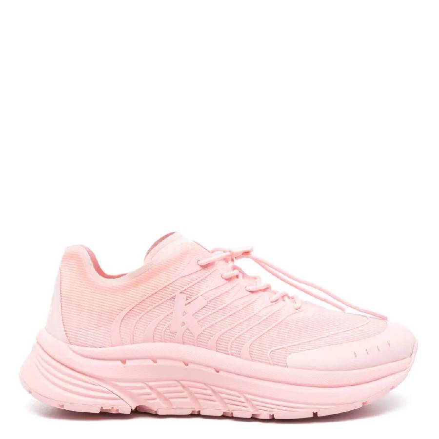 kenzo-pace-20-low-top-sneakers