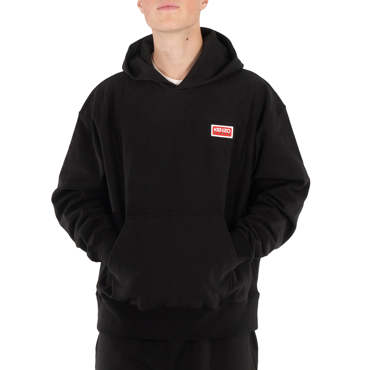KENZO SWEATSHIRT 710