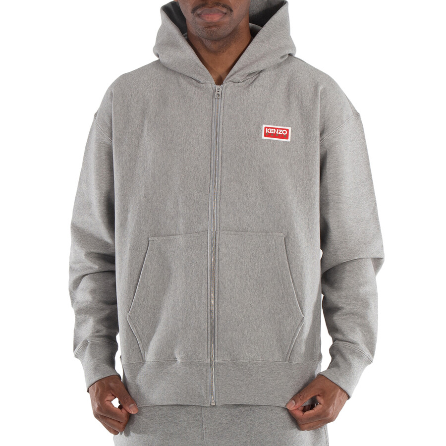 kenzo-paris-oversize-logo-