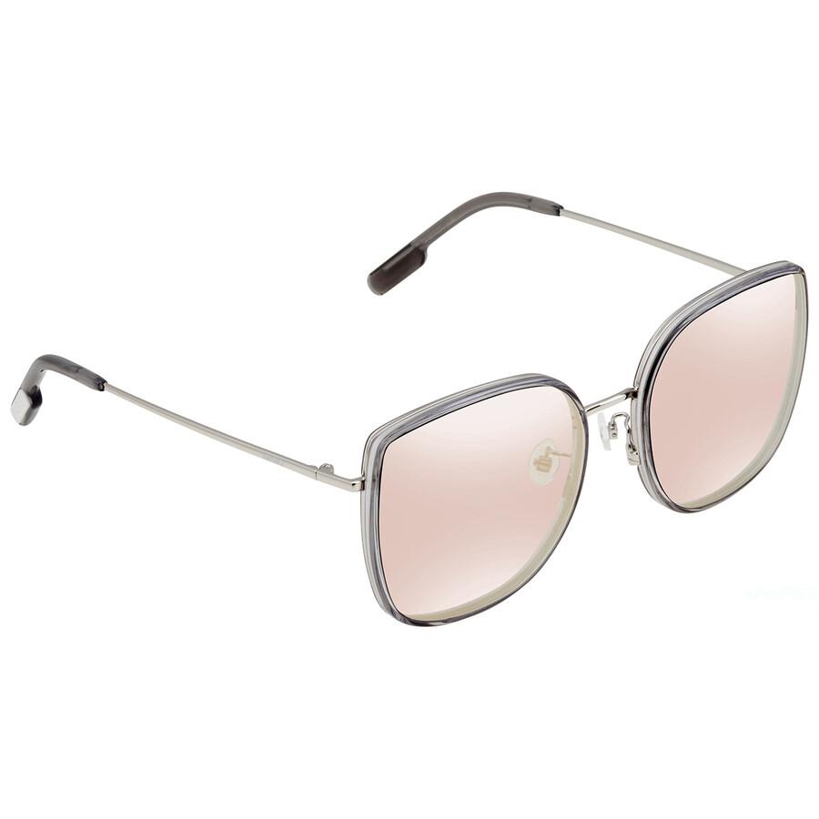 pink⭐︎ Kizuna Pink Crayon