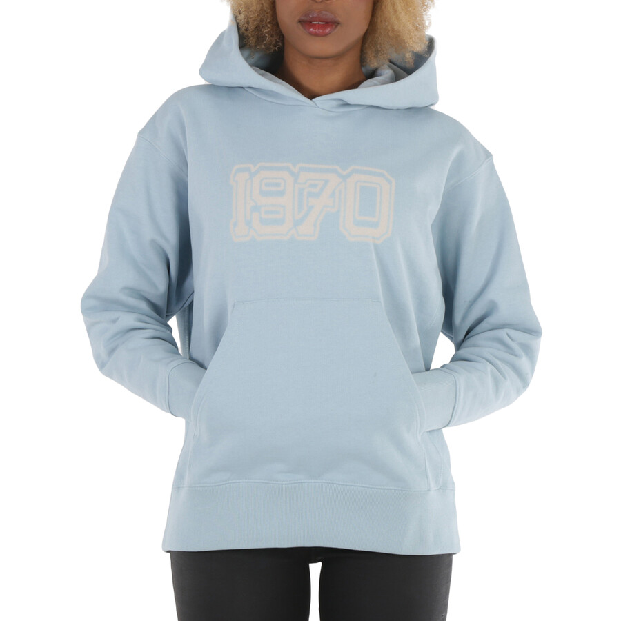 パーカー・フーディ KENZO TIGER VARSITY HOODIE Sweatshirt KENZO Paris Tiger Varsity Hoodie FE55SW1864MF