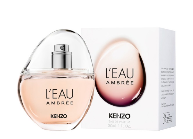 kenzo-unisex-leau-ambree-edp-