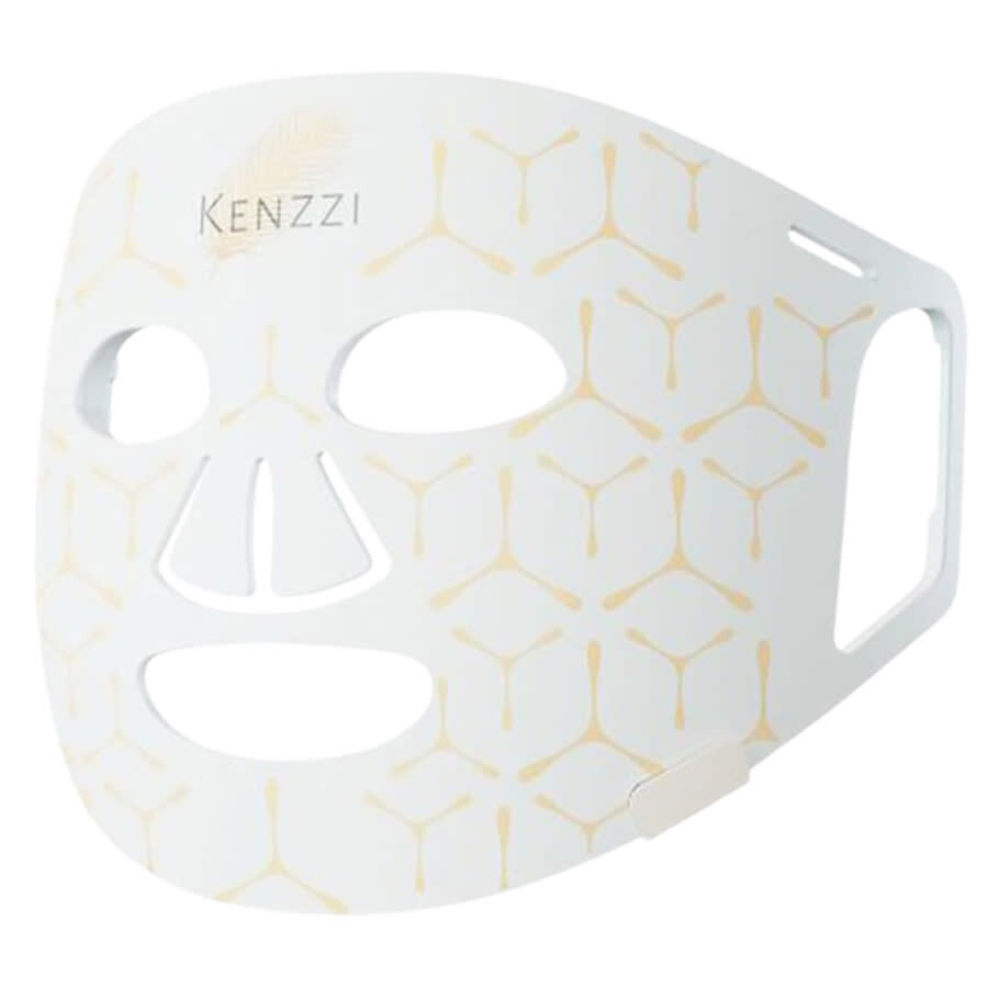 Kenzzi Led Face Mask Skin Care 6974020961037