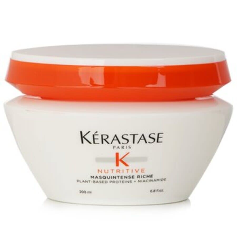 ☆カズダディー☆ Buy Kérastase Nutritive Nutri-Supplement Split Ends Serum 50ml