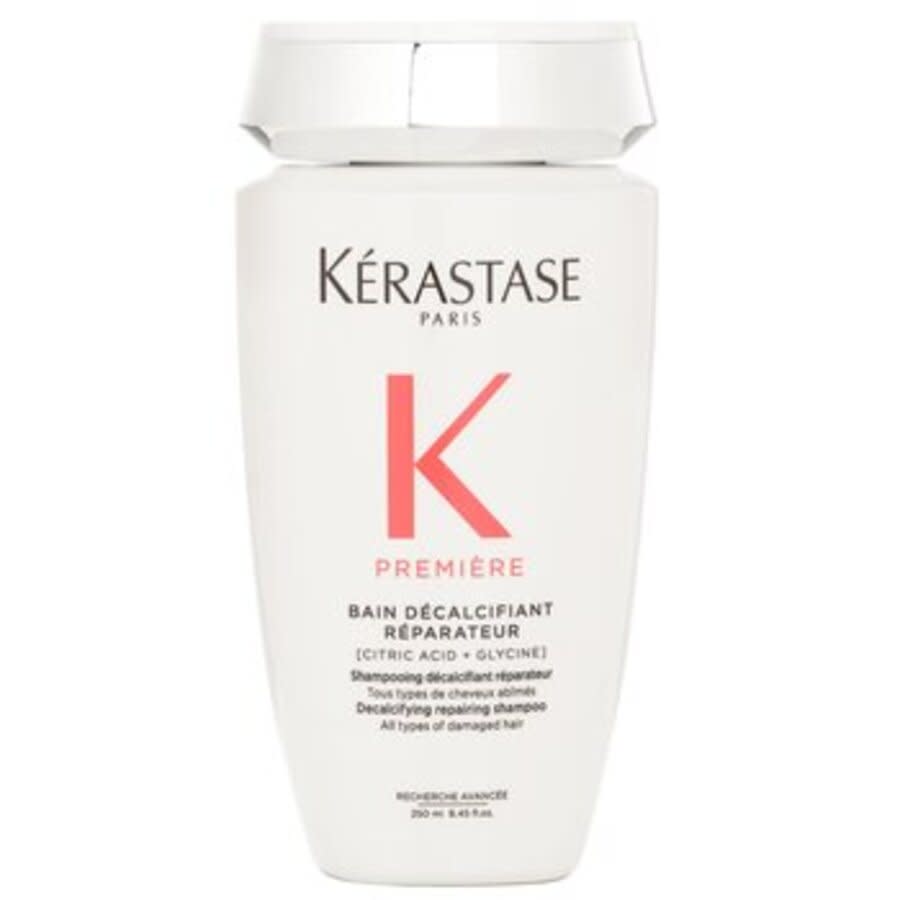 kerastase-premiere-
