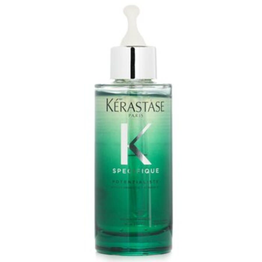 Kerastase Specifique Potentialiste Universal Defense Serum 3.04 oz