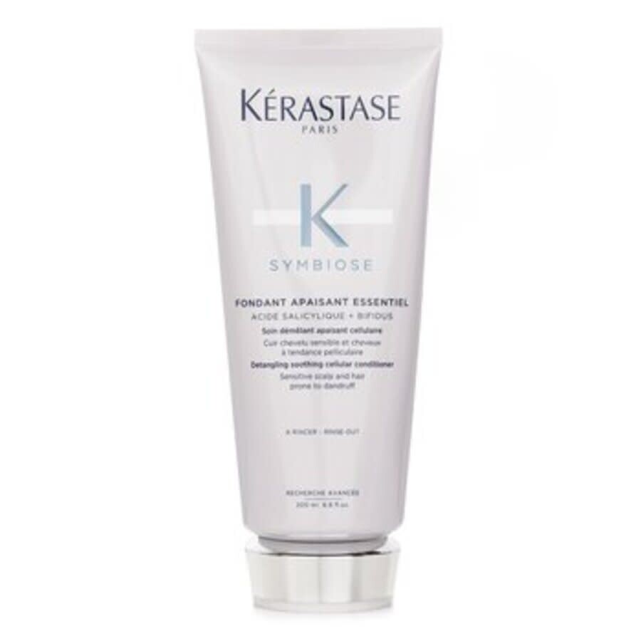 Kerastase Symbiose Detangling Soothing Cellular Conditioner 6.7 oz