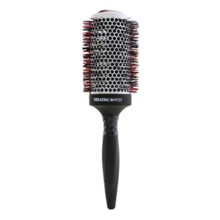 Keratin Complex Ceramic Technology Nano-Sliver Ions Heat Resistant