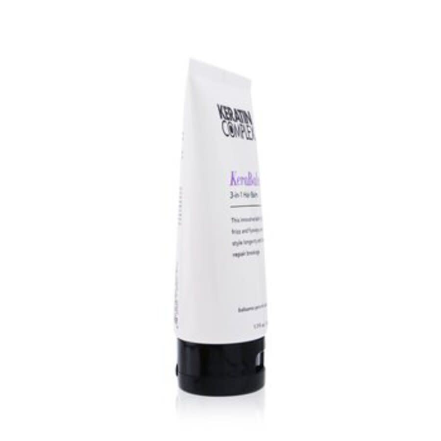 KERATIN COMPLEX KERATIN COMPLEX - KERABALM 3-IN-1 HAIR BALM  50ML/1.7OZ
