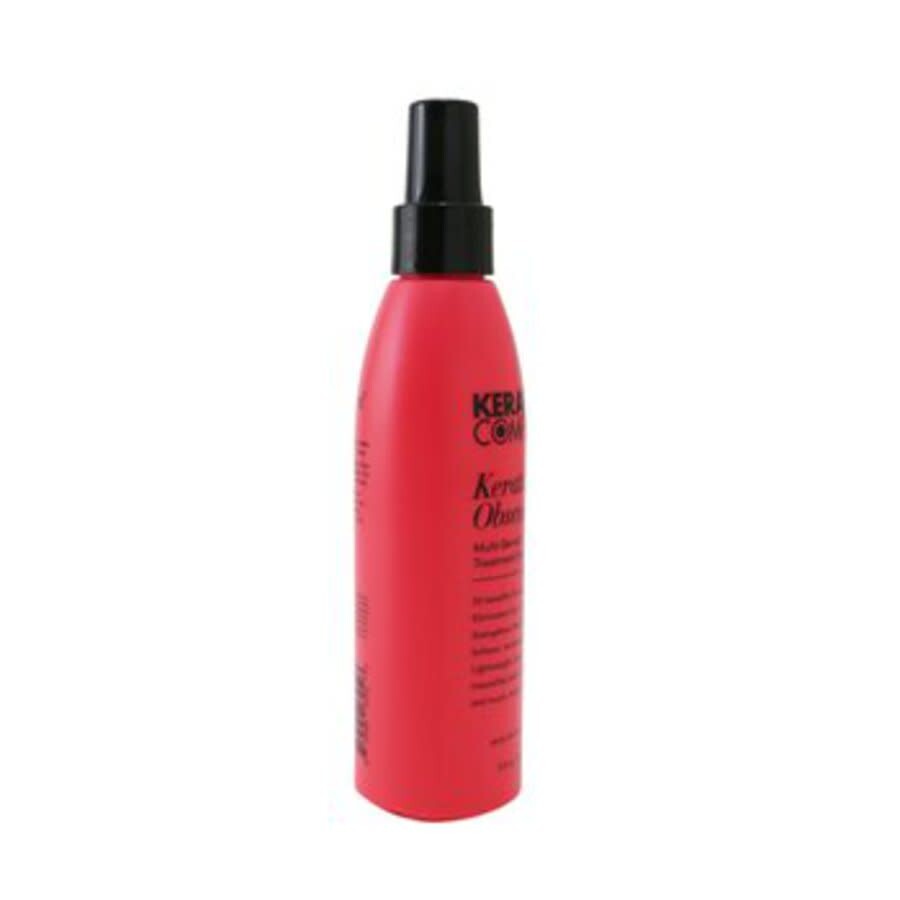 KERATIN COMPLEX KERATIN COMPLEX - KERATIN OBSESSED MULTI-BENEFIT TREATMENT SPRAY  148ML/5OZ