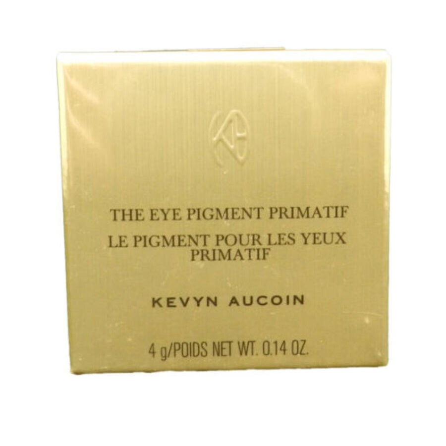 Kevyn Aucoin Ladies Eye Pigment Primatif 0.14 oz Makeup 836622004382