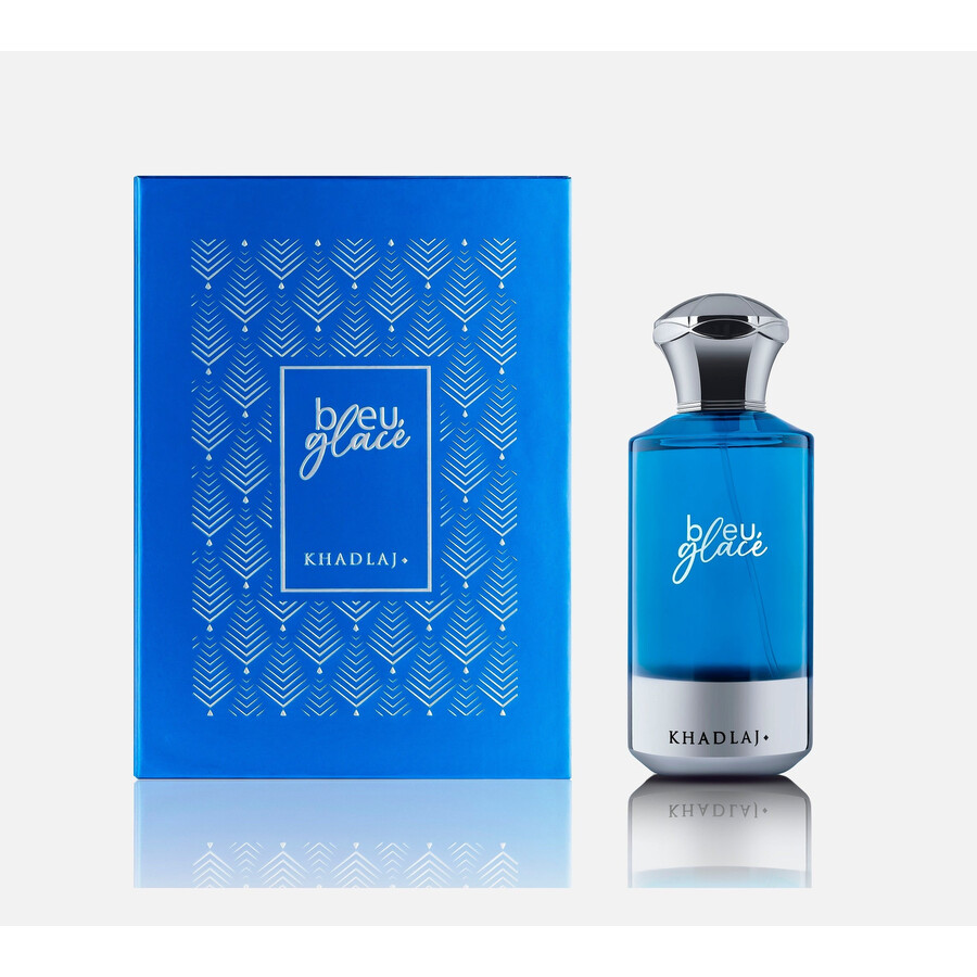 香水(男性用) Khadlaj  Amazon.com : Khadlaj 25 Experience Eau de Parfum Spray for Unisex
