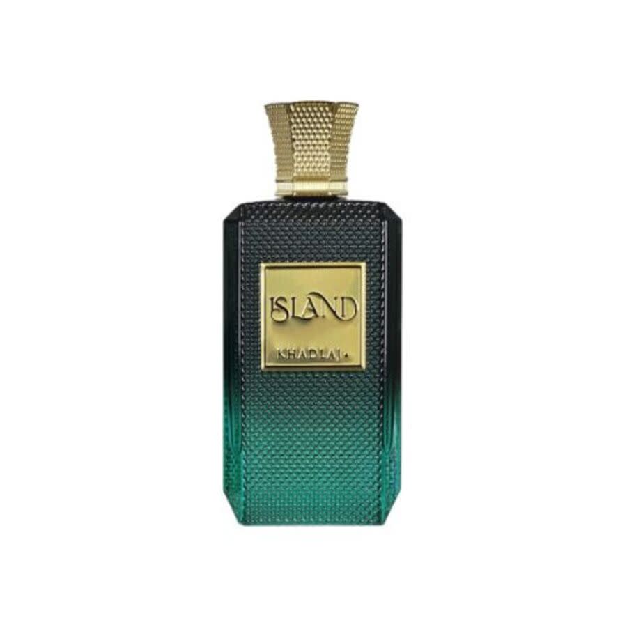 khadlaj-unisex-island-edp-