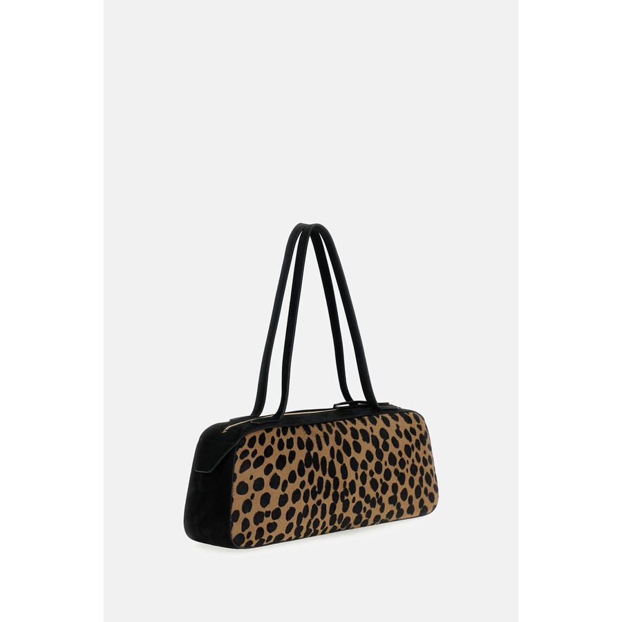 Khaite Simona Shoulder Bag