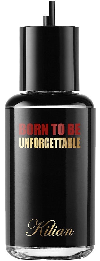 Kilian Born to Be Unforgettable EDP 3.4 oz Refill Fragrances