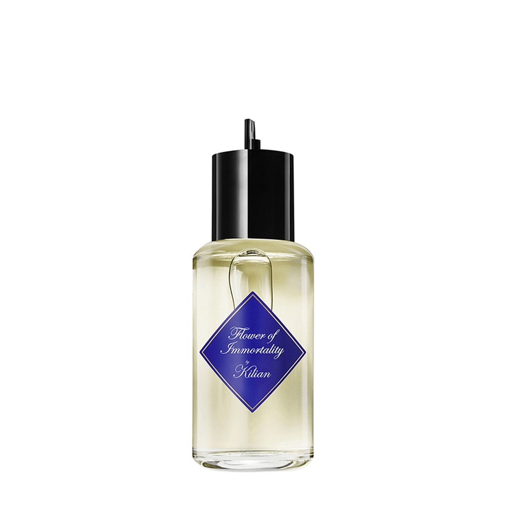 Kilian Ladies Flower Of Immortality EDP 3.4 oz Refill Fragrances
