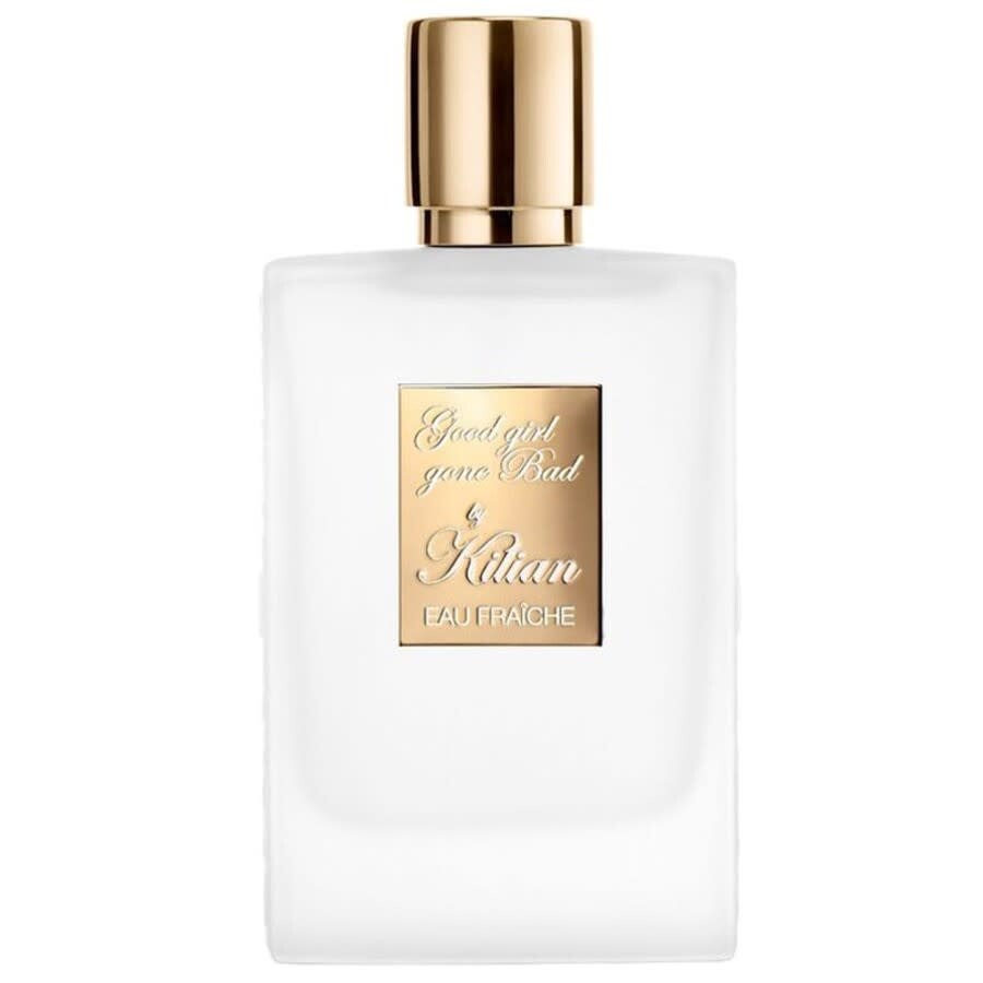 Kilian Ladies Good Girl Gone Bad Eau Fraiche EDP Spray 1.7