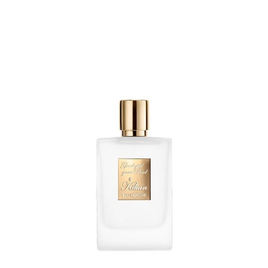 キリアン Kilian Good Girl Gone Bad 50mL Amazon.com : By Kilian Good Girl Gone Bad eau de parfum 50