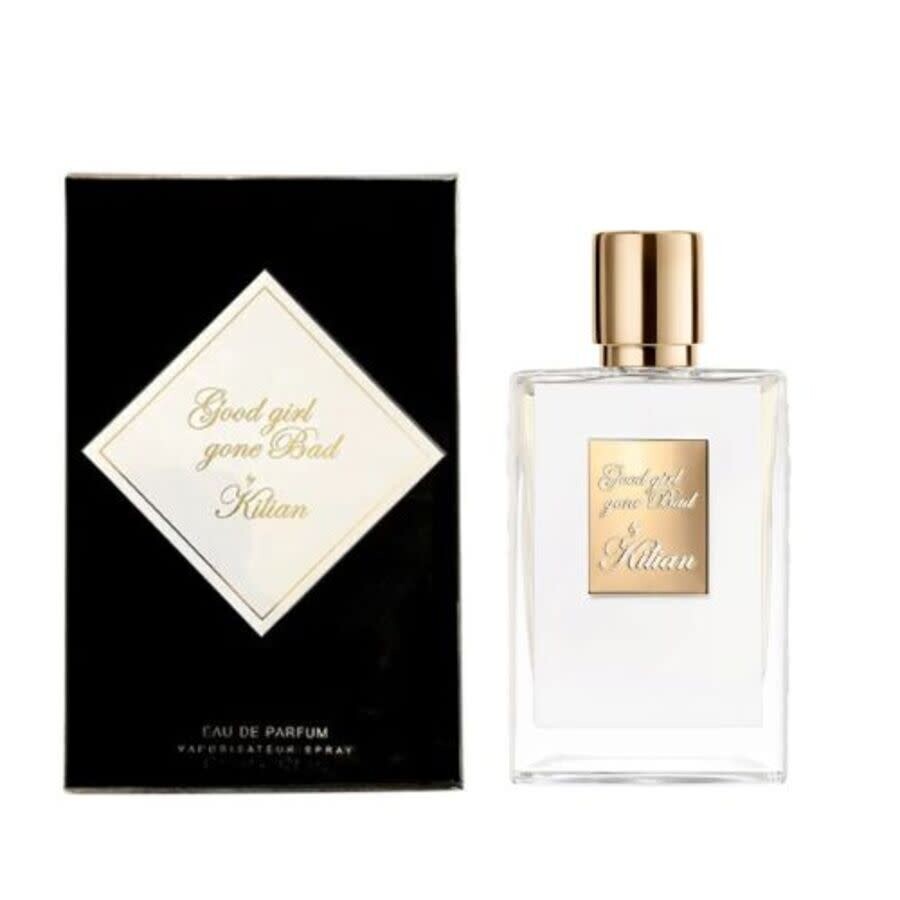 Kilian Ladies Good Girl Gone Bad EDP Spray 3.4 oz Fragrances