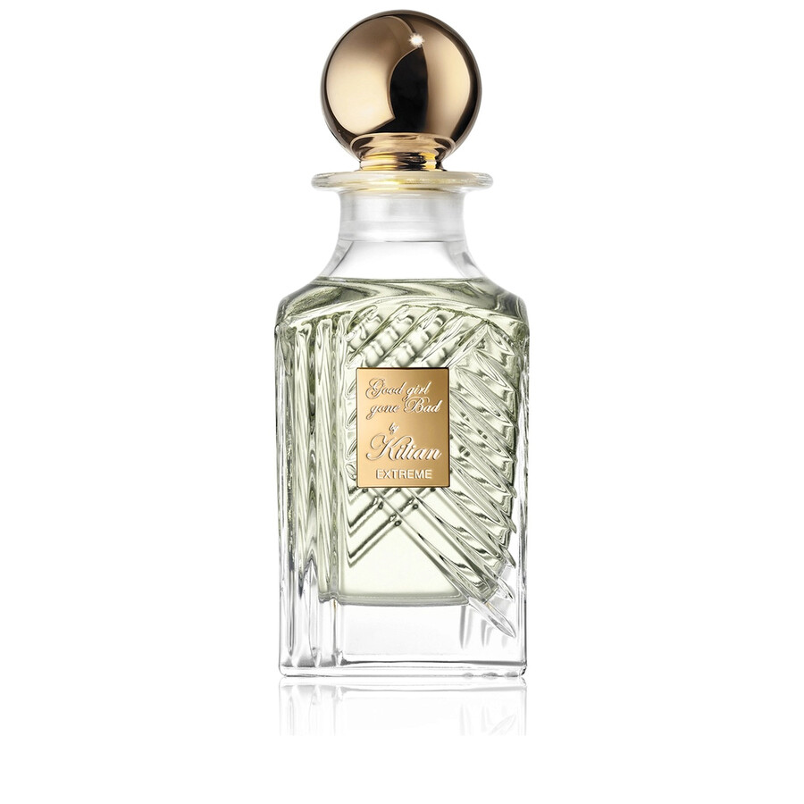 Amazon.com : By Kilian Good Girl Gone Bad eau de parfum 50