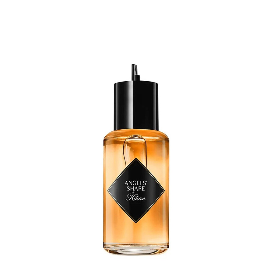 Kilian ANGELS' SHARE 50ml 香水 Amazon.com : Kilian Angels Share EDP Spray Unisex 1.7 oz