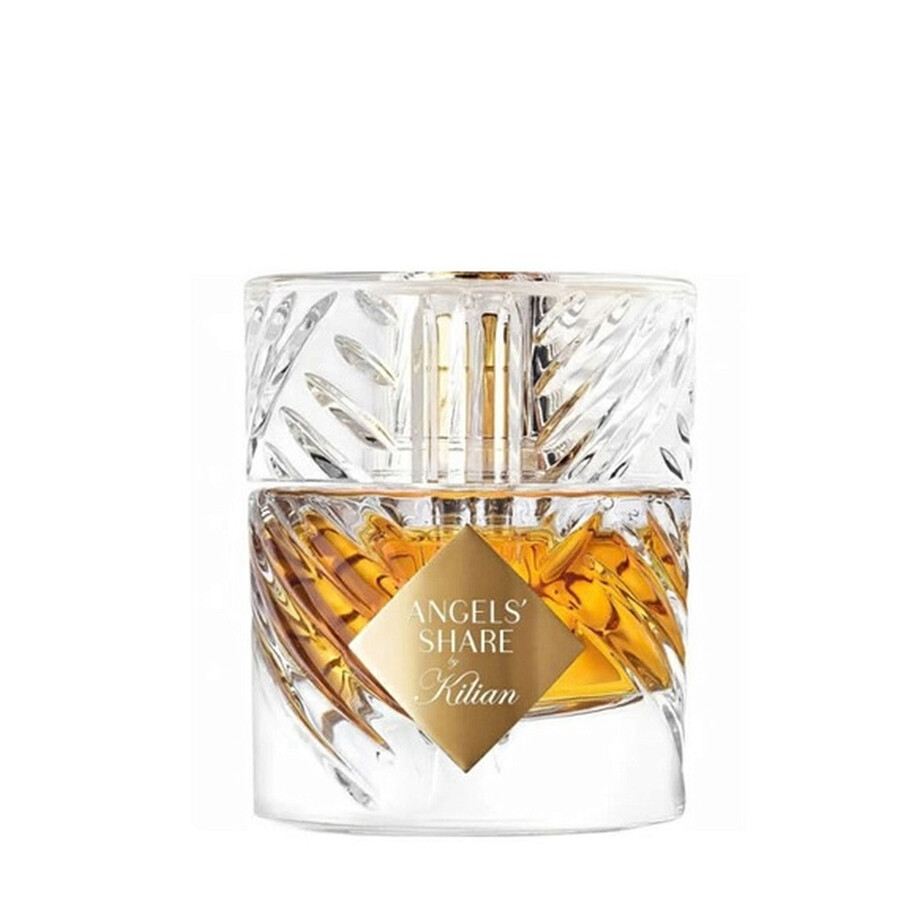 Kilian Unisex Angels Share EDP Spray 1.69 oz (Tester