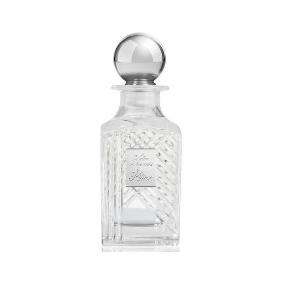 Kilian Unisex Carafe Vodka On The Rocks Carafe EDP 8.4 oz Fragrances 3700550224082 Fragrances