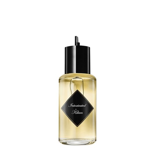 Kilian Unisex Intoxicated EDP 3.4 oz Refill Fragrances