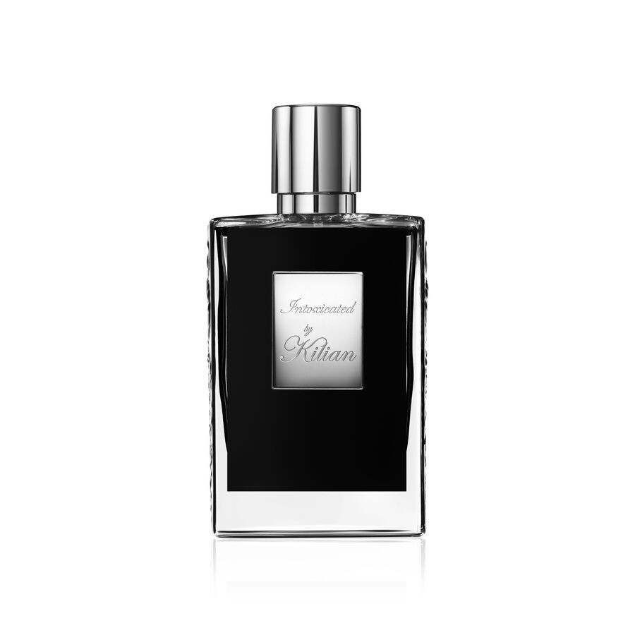 KILIAN INTOXICATED EDP 50ML キリアン イントキシケイテッド Intoxicated The Cellars | Kilian