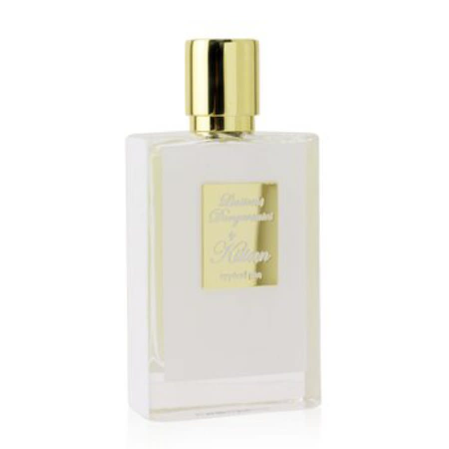 kilian-unisex-liaisons-