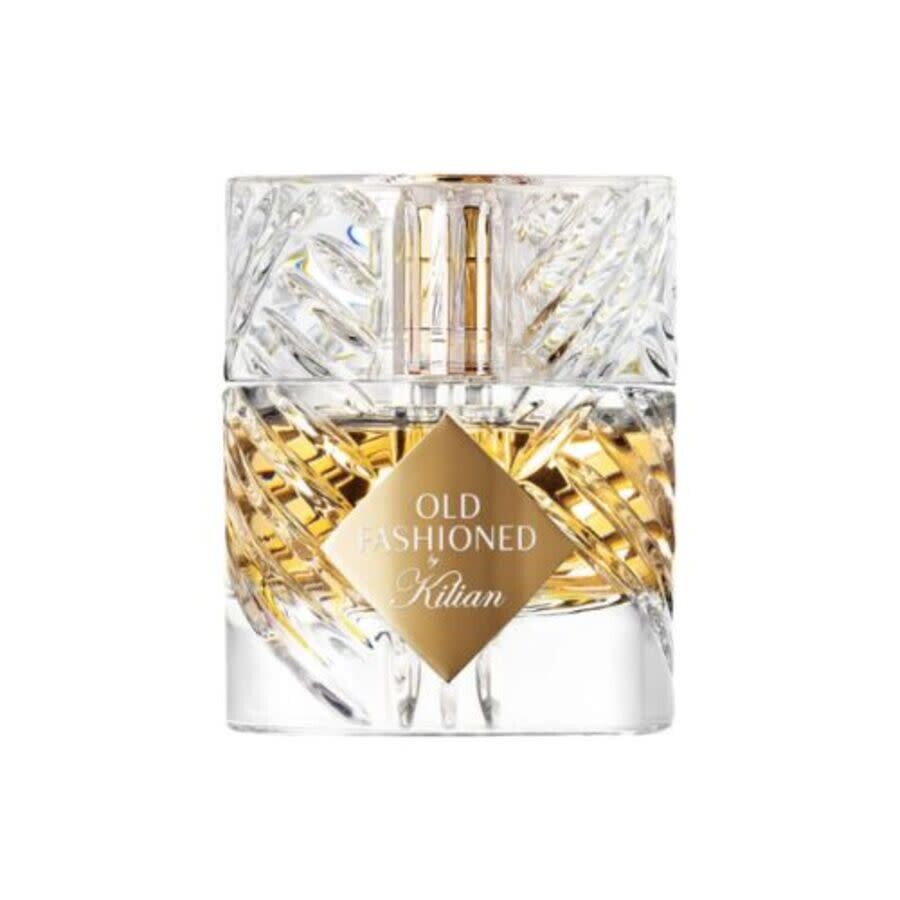 KILIAN KILIAN UNISEX OLD FASHIONED EDP SPRAY 3.38 OZ (TESTER) FRAGRANCES 0604587560325