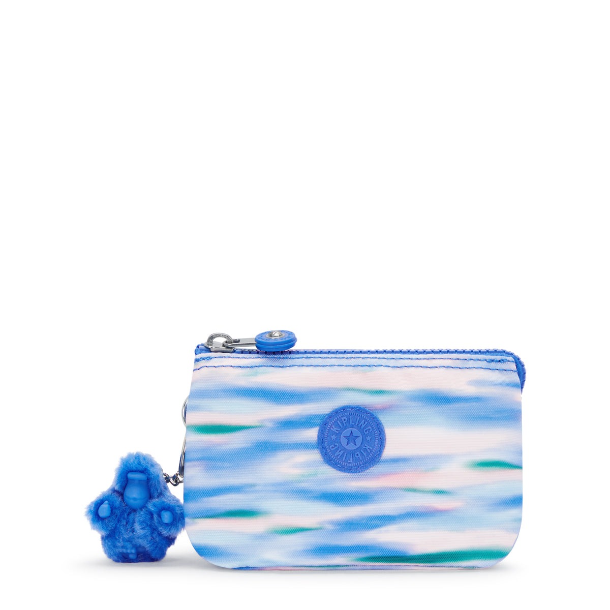 Kipling Creativity S Pouch KPKI5159TX91 195436930110 - Handbags - Jomashop