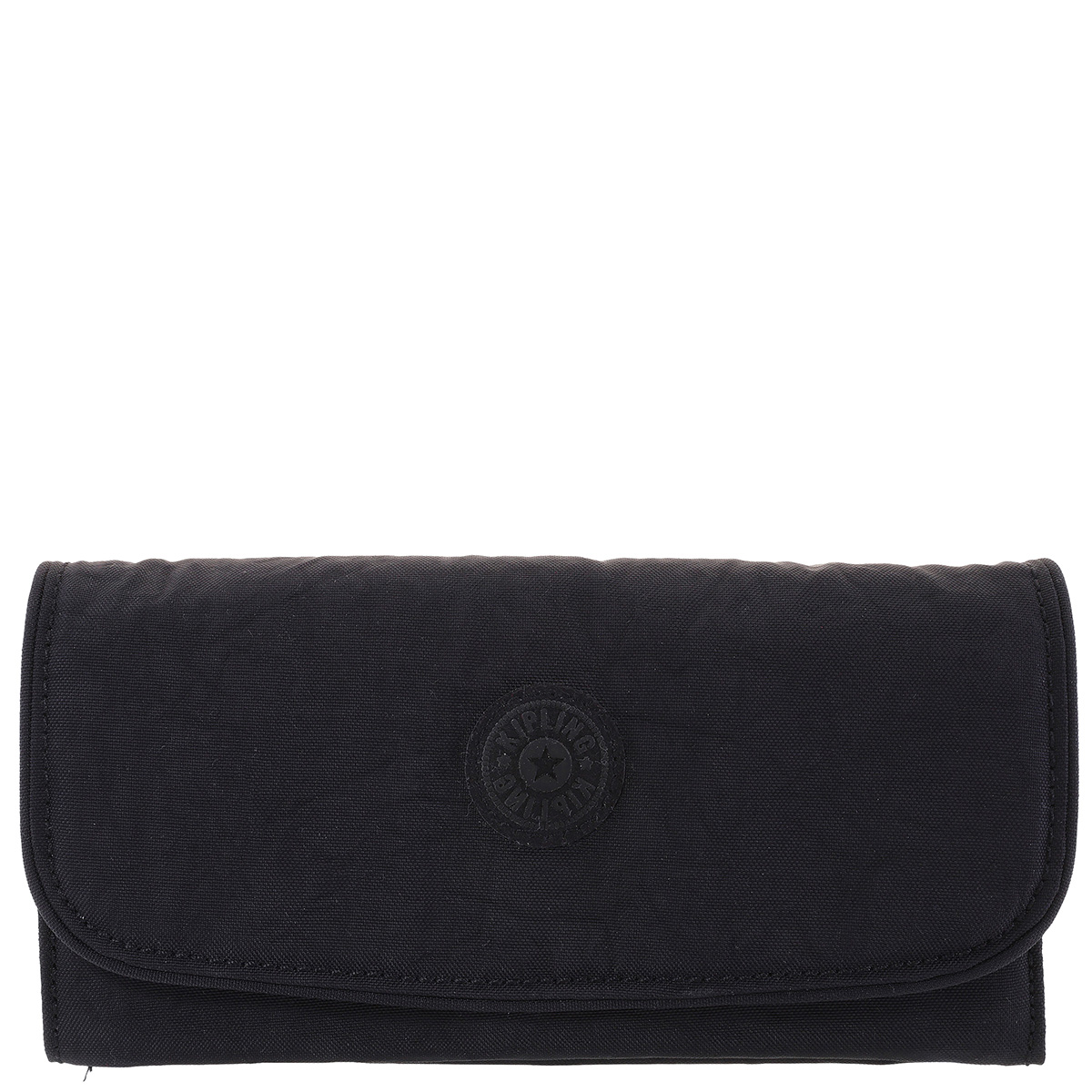 Kipling KI4191 - Money Land da uomo, colore: Rosso - FindTheDeal