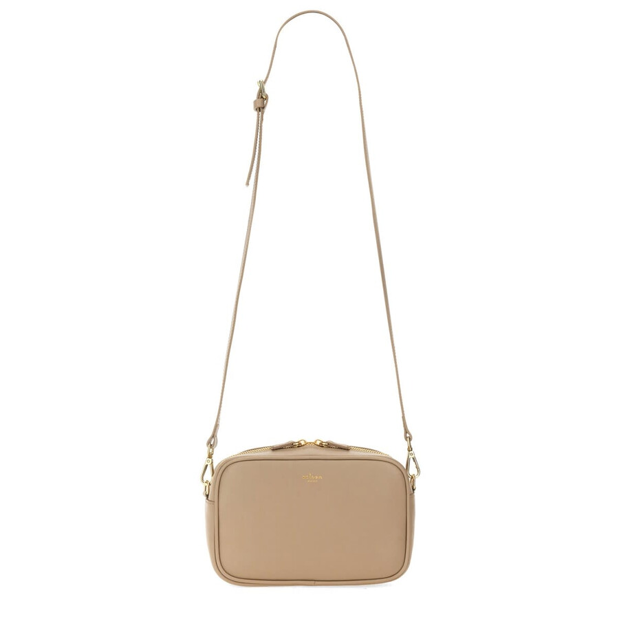 Kiton Extreme Cashmere Cashmere Crewneck Sweater In Neutral