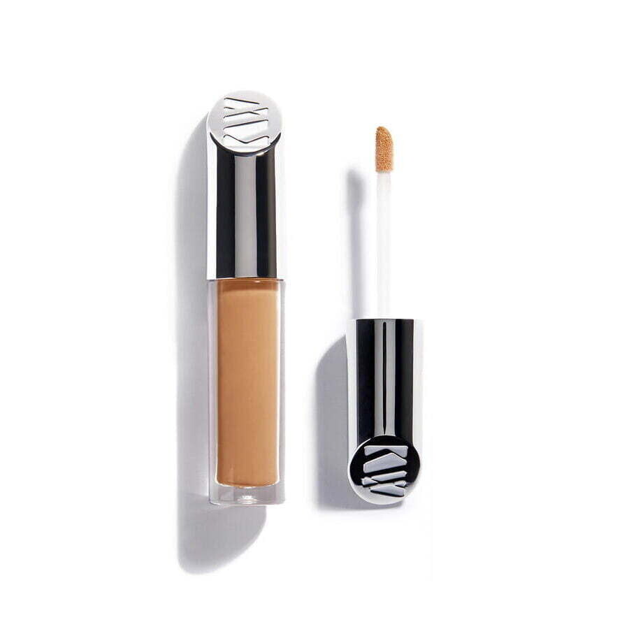 Kjaer Weis Ladies Invisible Touch Concealer - Iconic Edition 0.14 oz D310 - Transparent Makeup 81986