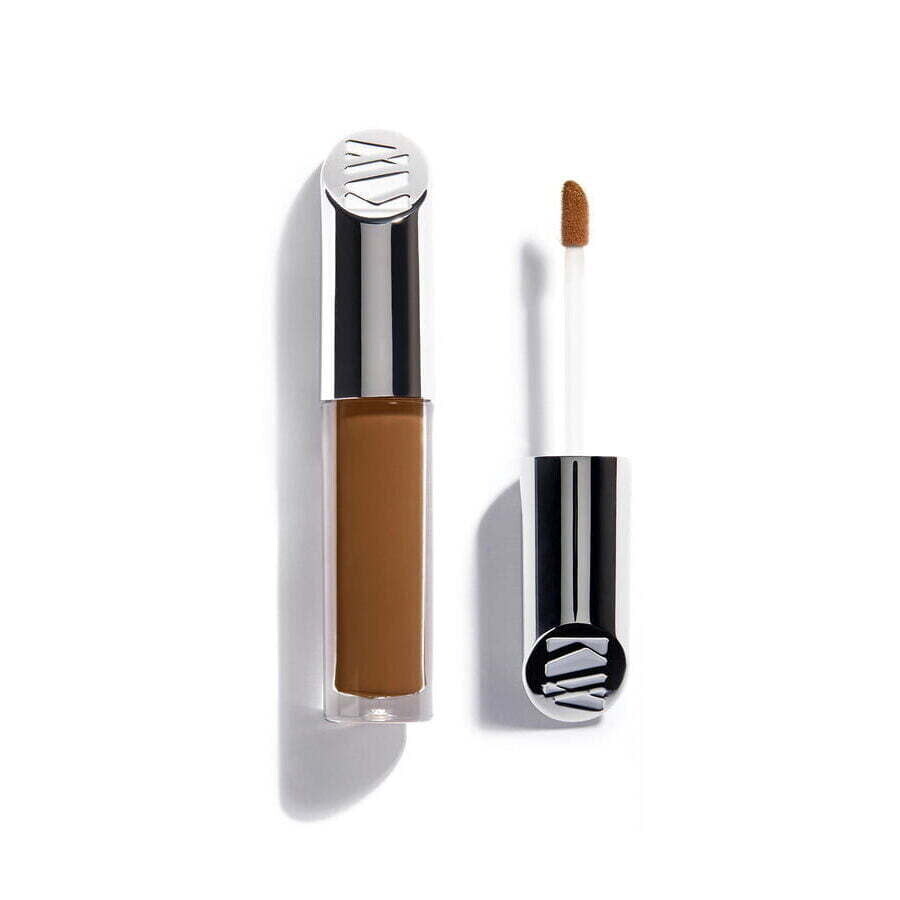 Kjaer Weis Ladies Invisible Touch Concealer - Iconic Edition 0.14 oz D330 - Flawless Makeup 81986902