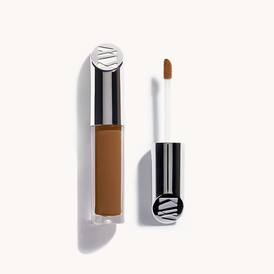 Kjaer Weis Ladies Invisible Touch Concealer - Iconic Edition 0.14 oz D340 - Perfection Makeup 819869