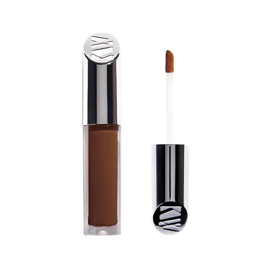 Kjaer Weis Ladies Invisible Touch Concealer - Iconic Edition 0.14 oz D345 - Elegance Makeup 81986902
