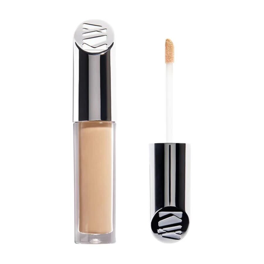 Kjaer Weis Ladies Invisible Touch Concealer - Iconic Edition 0.14 oz F112 - Lightness Makeup 8198690