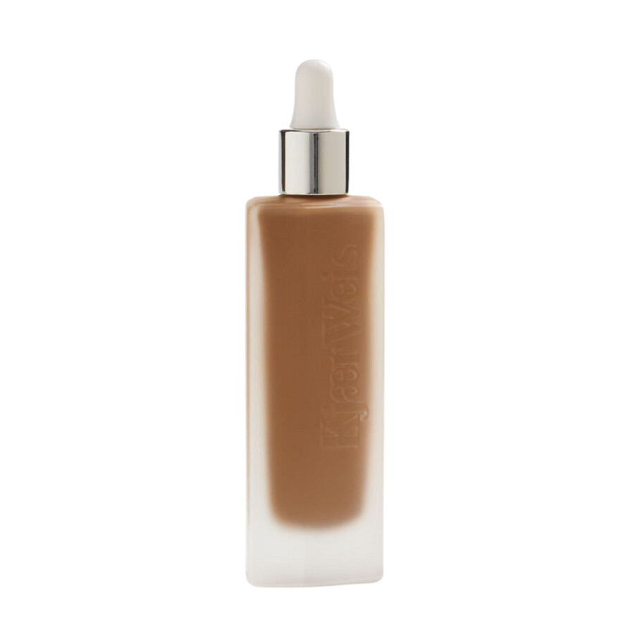 Kjaer Weis Ladies Invisible Touch Liquid Foundation Liquid 1 oz D326 - Wonderf Makeup 819869026942