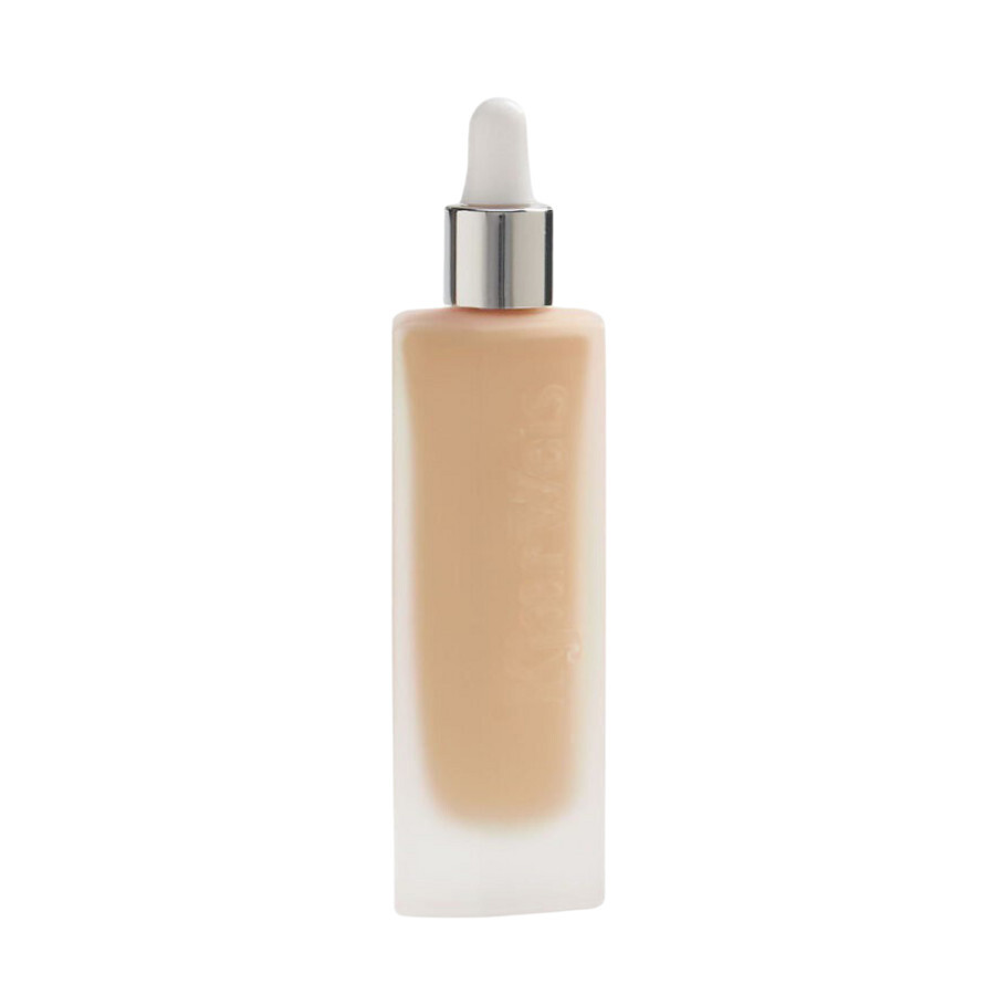 Kjaer Weis Ladies Invisible Touch Liquid Foundation Liquid 1 oz F130 - Silken Makeup 819869026775