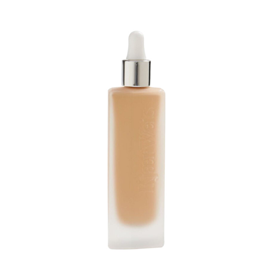 Kjaer Weis Ladies Invisible Touch Liquid Foundation Liquid 1 oz M210 - Feather Makeup 819869026836