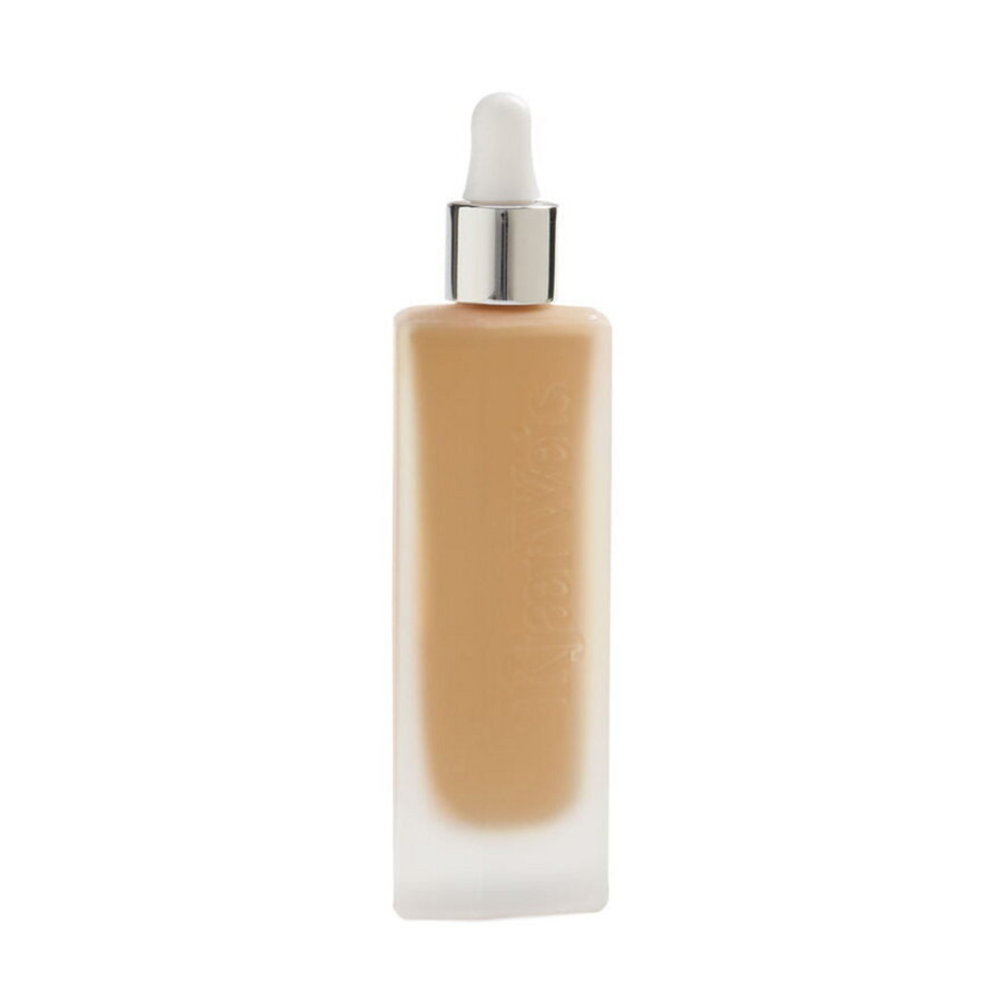Kjaer Weis Ladies Invisible Touch Liquid Foundation Liquid 1 oz M230 - Illusion Makeup 819869026874