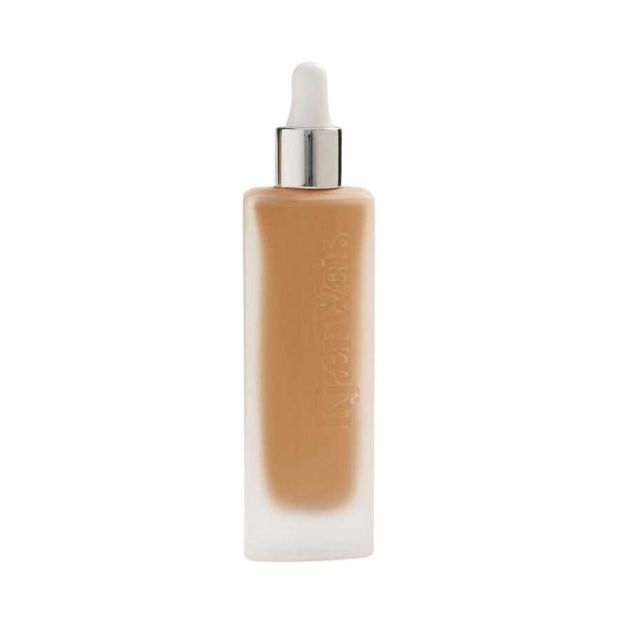 Kjaer Weis Ladies Invisible Touch Liquid Foundation Liquid 1 oz M240 - Velvety Makeup 819869026898