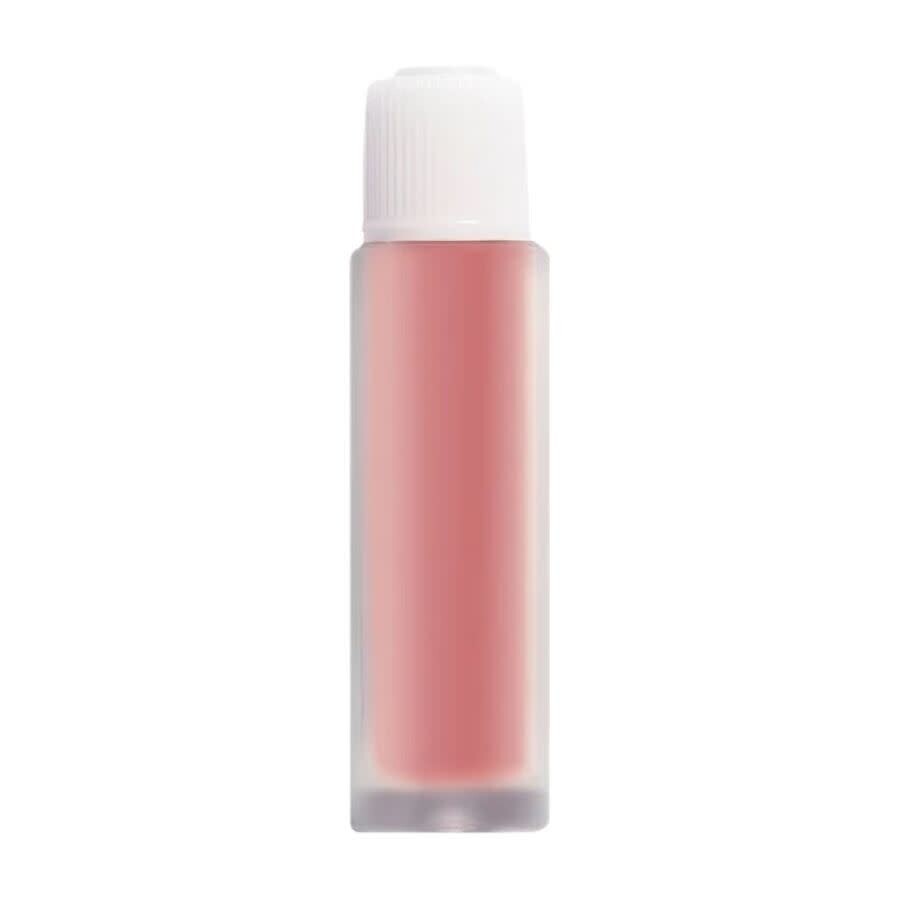 Kjaer Weis Ladies Matte