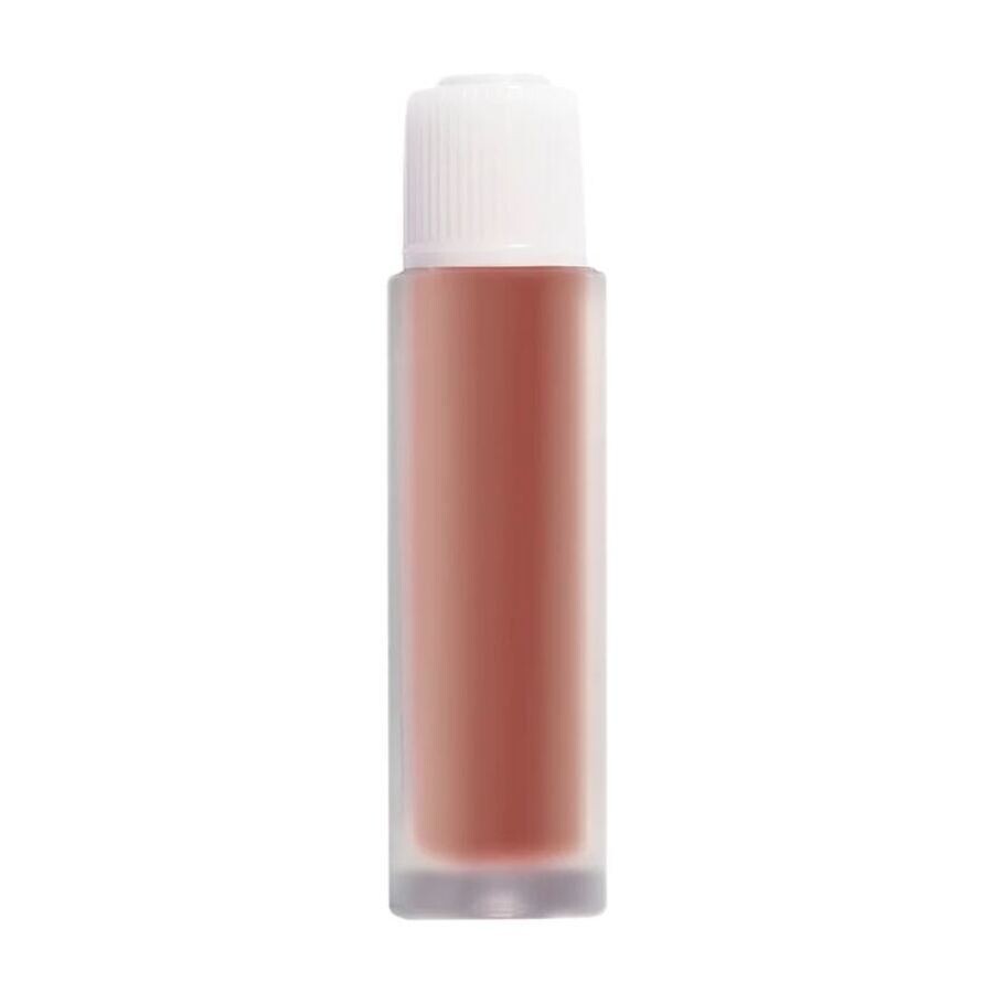 Kjaer Weis Ladies Matte