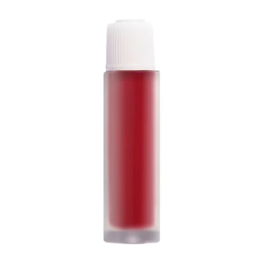 Kjaer Weis Ladies Matte In Red
