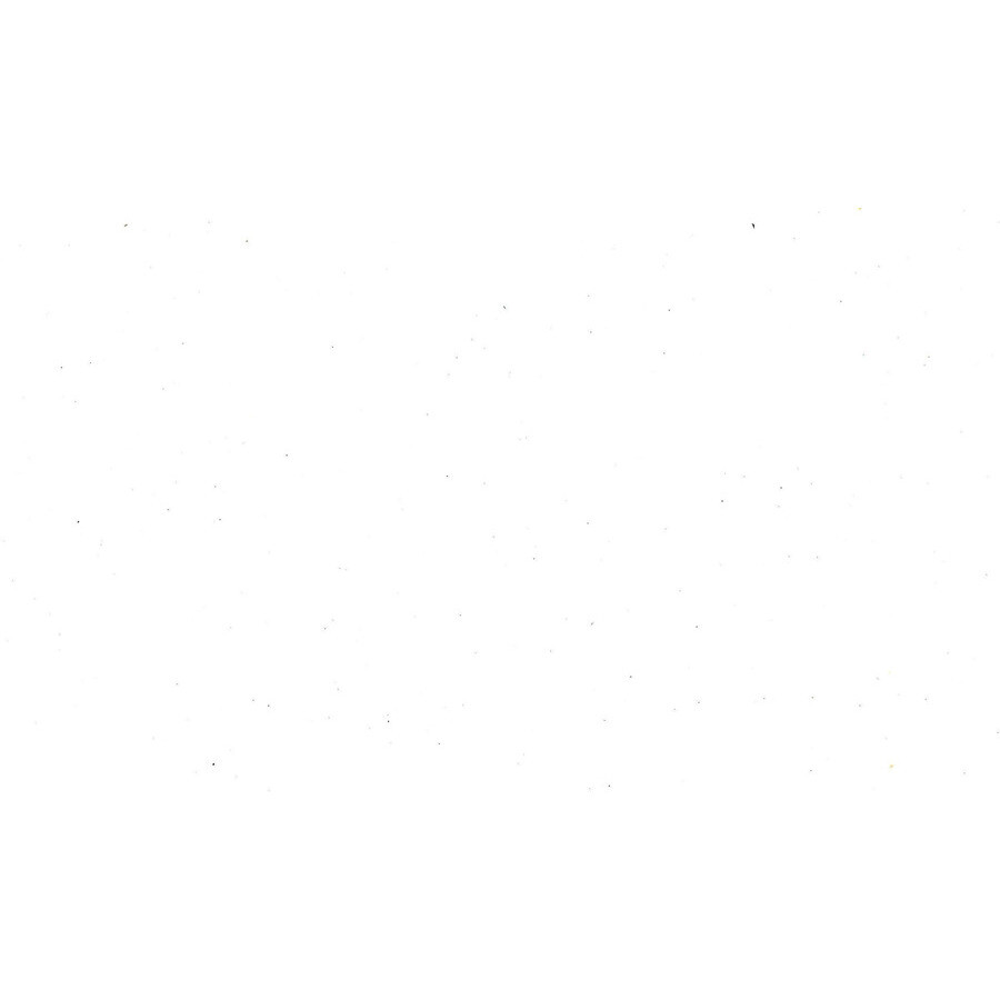 Korres Ladies Face Butter 50ml Cream 1.69 oz Skin Care 5203069093487