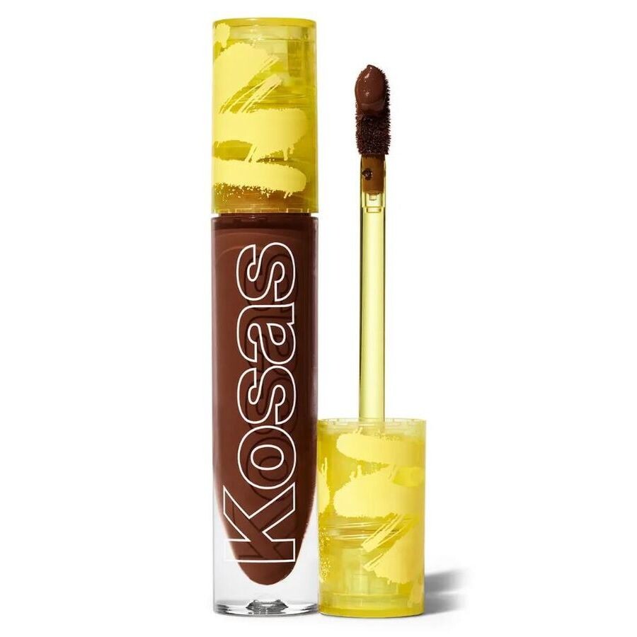 Kosas Ladies Revealer Super Creamy + Brightening Concealer And Daytime Eye Cream 0.2 oz Tone 10.5 N