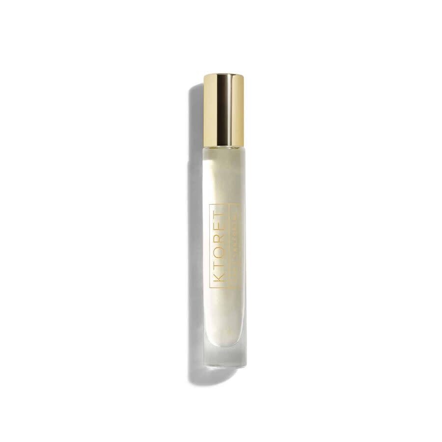 Michael Malul Men's Ktoret 138 Santorini Edp Spray 0.34 oz Fragrances 850067815457